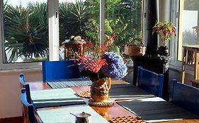Ponta Delgada - Casa Rural